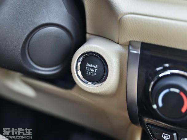 һ������2014������