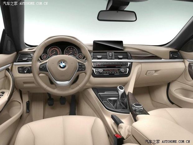 ��������(����)����4ϵ2014�� �����