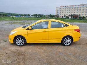 �����ִ�2010������ ����