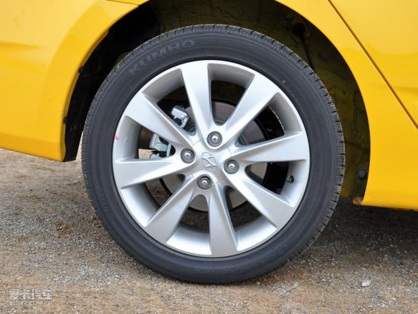 �����ִ�2010������ ����