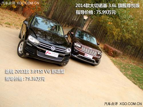 �´���ŵ���Ա�;��