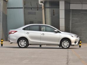 һ������2014������