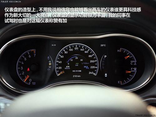 �´���ŵ���Ա�;��