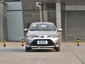 һ������2014������