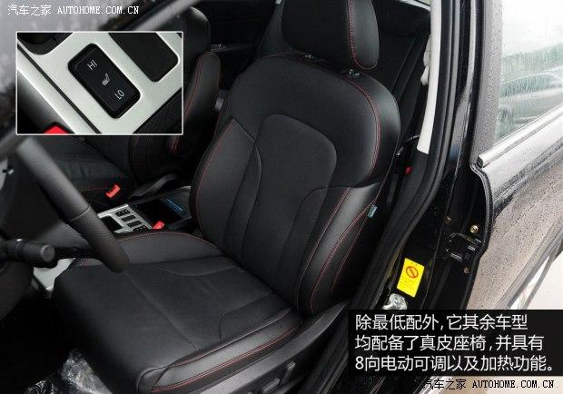 ����������������H62013�� �˶��� 1.5T �ֶ�������Ӣ��