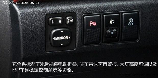 ����������������H62013�� �˶��� 1.5T �ֶ�������Ӣ��