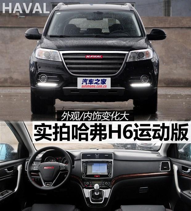 ����֮��