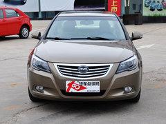 ���ǵ�G6��3000Ԫ ��������3000Ԫװ��