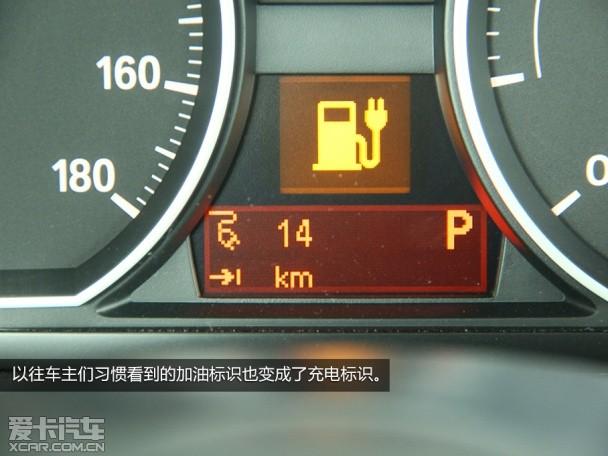 ����Active E