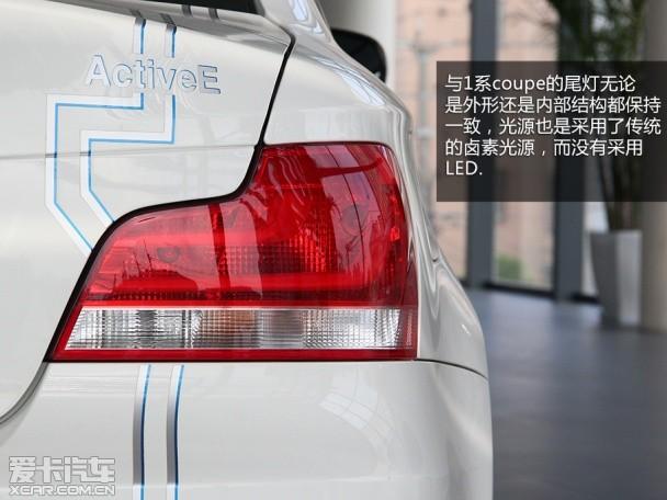 ����Active E