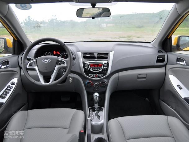 �����ִ�2010������ ����