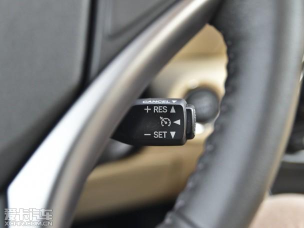 һ������2014������