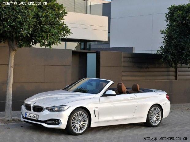 ��������(����)����4ϵ2014�� �����