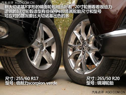 �´���ŵ���Ա�;��