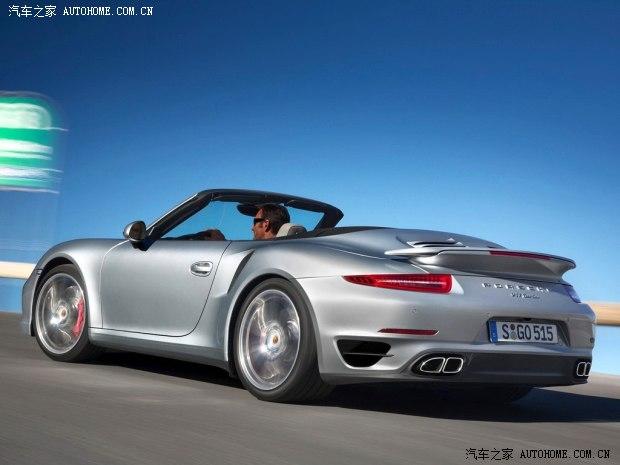 ��ʱ�ݱ�ʱ�ݱ�ʱ��9112014�� Turbo Cabriolet 3.8T