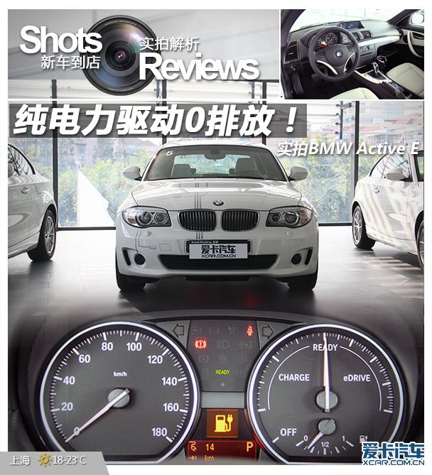 ʵ�ı���Active E