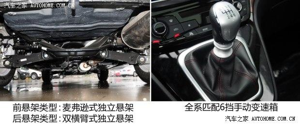 ����������������H62013�� �˶��� 1.5T �ֶ�������Ӣ��