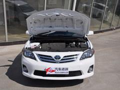 ���￨�����ֳ����� ȫϵ�Żݴ�2��Ԫ