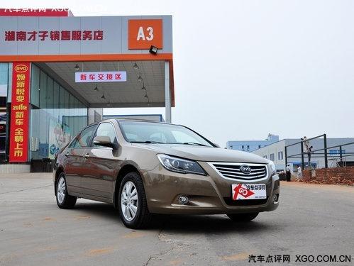 ���ǵ�G6��3000Ԫ ��������3000Ԫװ��