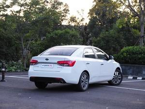 ���Ƕ����ô����Ǹ����2014�� 1.6L AT Premium