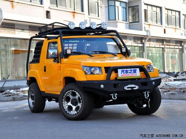 BJ402010 Special