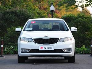 ���Ƕ����ô����Ǹ����2014�� 1.6L AT Premium