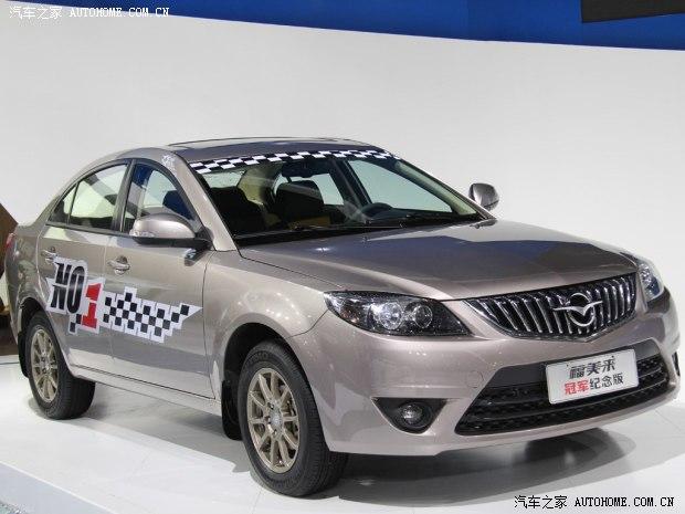 ������������������2014�� ���� 1.6L �ֶ��ھ���