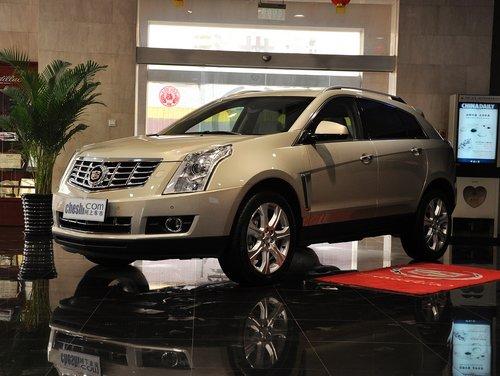 ��������(����) 3.0L �Զ� ������ǰ45���ӽ�