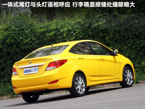 �����ִ� ���� 1.4 GT AT