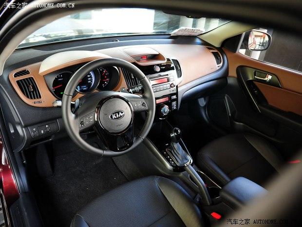 ���Ƕ����ô����Ǹ����2014�� 1.6L AT Premium