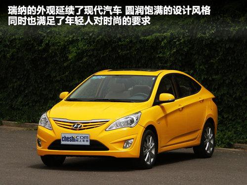 �����ִ� ���� 1.4 GLS AT