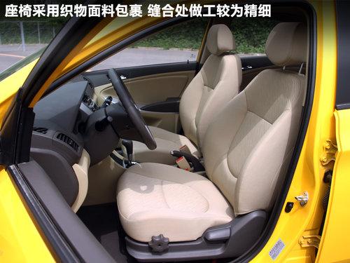 �����ִ� ���� 1.4 GT AT