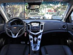 ���ʱ������ ��³���Ʊ������ֳ����� 