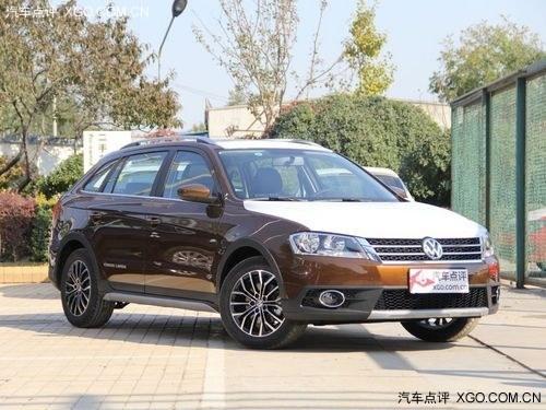 �Ϻ������ʾ�����5000Ԫ ���ڿ����ֳ�