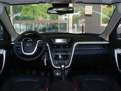 ���ϱ���X80�ֳ������� Ŀǰ�����Ż�