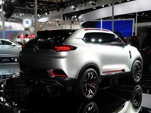 MG��������MG CS2013�� ������