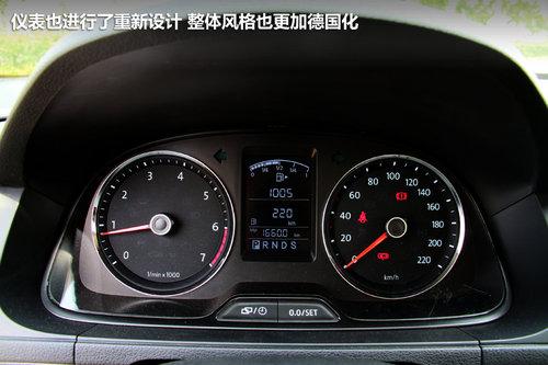 �Ϻ����� ���� 1.6 AT