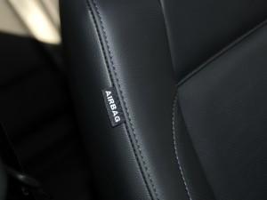 �ִ������ִ���ͼ2014�� 2.0L ������