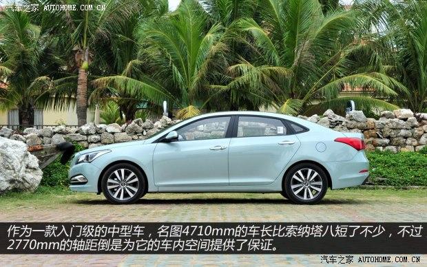 �ִ������ִ���ͼ2013�� ������