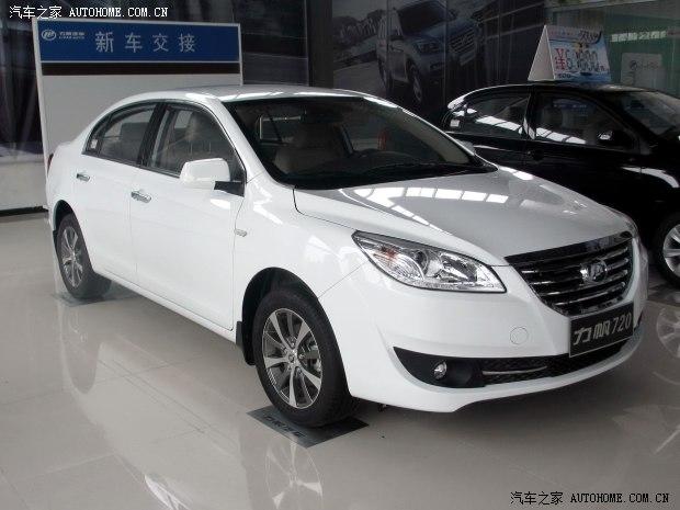 ����������������7202013�� 1.8L ���ű�׼��