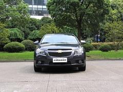 ����ѩ������³���Ż�1.7�� �ֳ�����