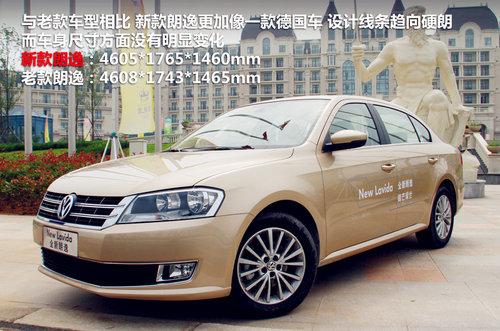 �Ϻ����� ���� 1.6 AT