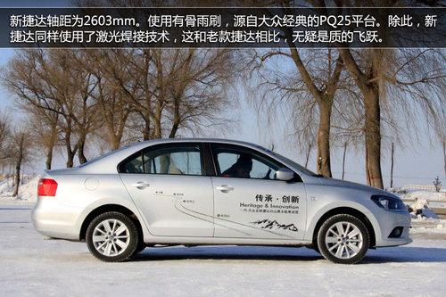 ���������� ����ǰ���׽γ�/SUV/MPV�Ƽ�