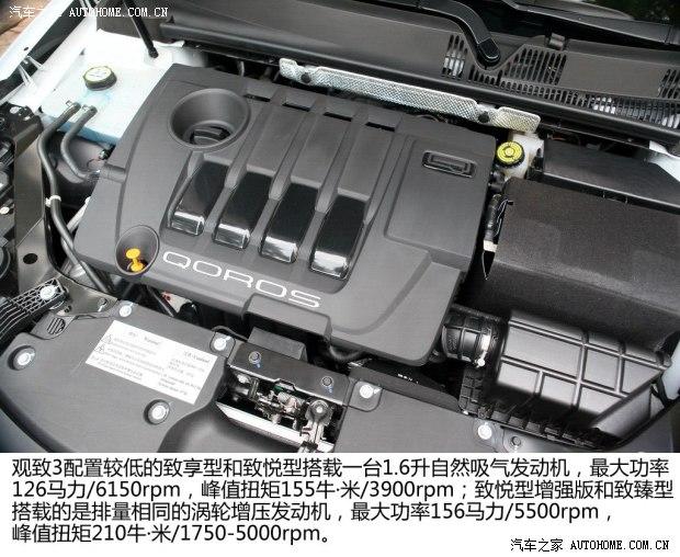 ���¹�����������32014�� 1.6L �ֶ�������