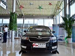 ˹�´��������ֽ��Ż�3000Ԫ ���ֳ�