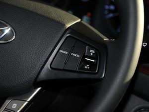 �ִ������ִ���ͼ2014�� 2.0L ������