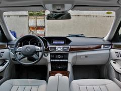 2014���E������Ż�5�� �ֳ���Ӧ