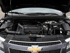 ����ѩ������³���Ż�1.7�� �ֳ�����