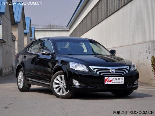 �����ȫϵ����1.5�� ������ش���