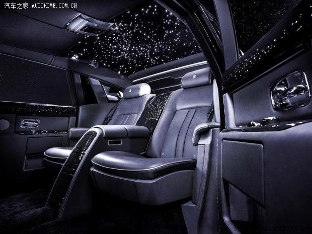 ��˹��˹��˹��˹��Ӱ2014�� Bespoke Celestial